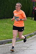 DSC 1689.jpg