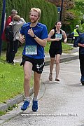 DSC 1692.jpg