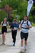 DSC 1693.jpg
