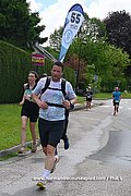 DSC 1695.jpg