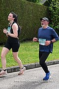 DSC 1697.jpg
