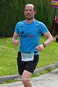 DSC 1700.jpg