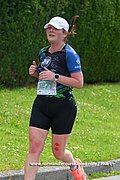 DSC 1702.jpg