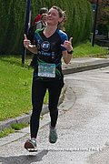 DSC 1704.jpg