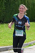 DSC 1707.jpg