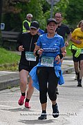 DSC 1711.jpg