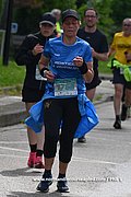 DSC 1712.jpg