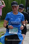DSC 1713.jpg