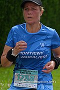 DSC 1715.jpg