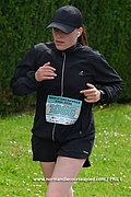 DSC 1716.jpg