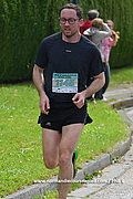DSC 1717.jpg