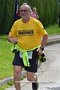 DSC 1719.jpg