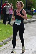 DSC 1720.jpg