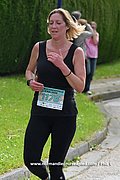DSC 1721.jpg