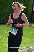 DSC 1722.jpg