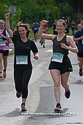 DSC 1723.jpg