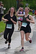 DSC 1724.jpg