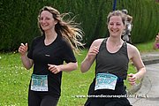 DSC 1725.jpg
