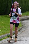 DSC 1730.jpg