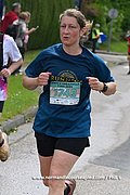 DSC 1731.jpg