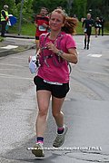 DSC 1732.jpg