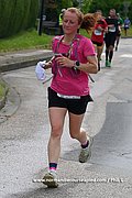 DSC 1733.jpg