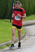 DSC 1735.jpg