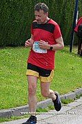 DSC 1737.jpg