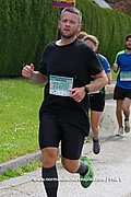DSC 1739.jpg