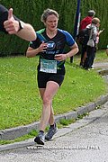 DSC 1741.jpg