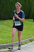 DSC 1742.jpg