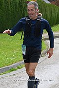 DSC 1750.jpg