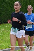 DSC 1754.jpg