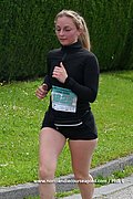 DSC 1758.jpg
