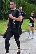 DSC 1761.jpg