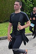 DSC 1762.jpg