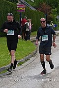 DSC 1767.jpg