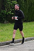 DSC 1768.jpg