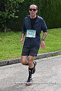 DSC 1769.jpg