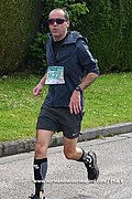 DSC 1770.jpg