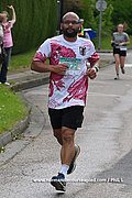 DSC 1771.jpg