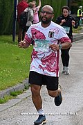 DSC 1772.jpg