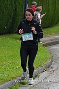 DSC 1773.jpg