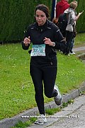 DSC 1774.jpg