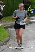 DSC 1775.jpg