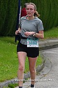 DSC 1777.jpg