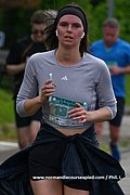 DSC 1778.jpg