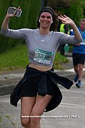 DSC 1779.jpg