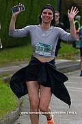 DSC 1780.jpg