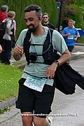 DSC 1782.jpg